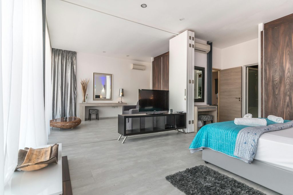 Die Wichtigkeit von Immobilienfotos: Warum ein Bild mehr als tausend Worte sagt