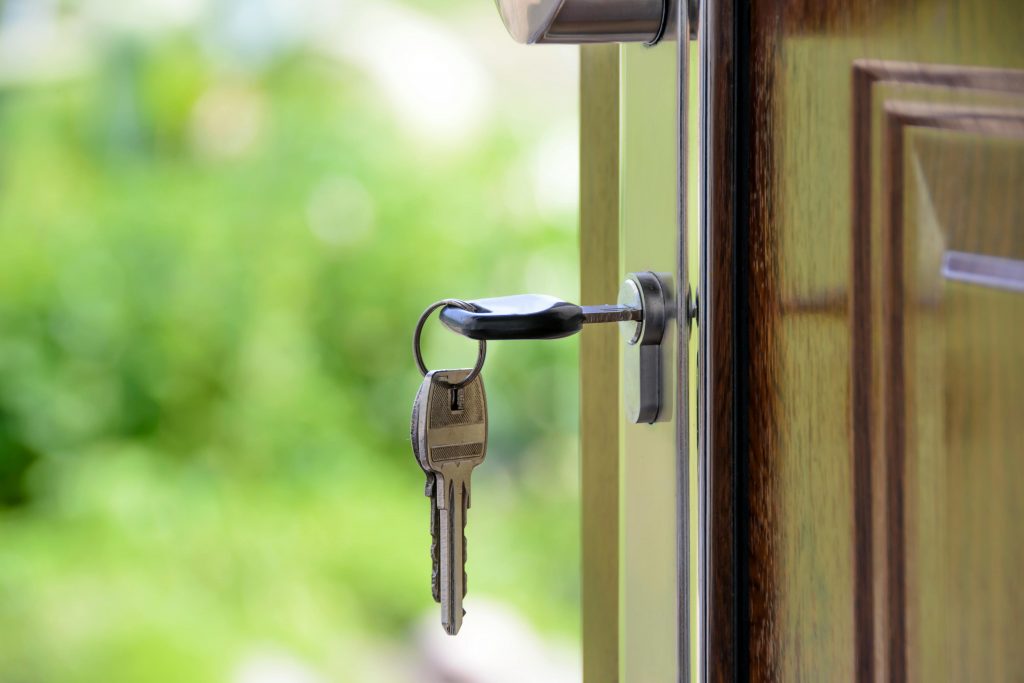 3 interessante Statistiken zur Immobilienfotografie die du kennen solltest!
